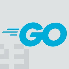 Go Programming Language